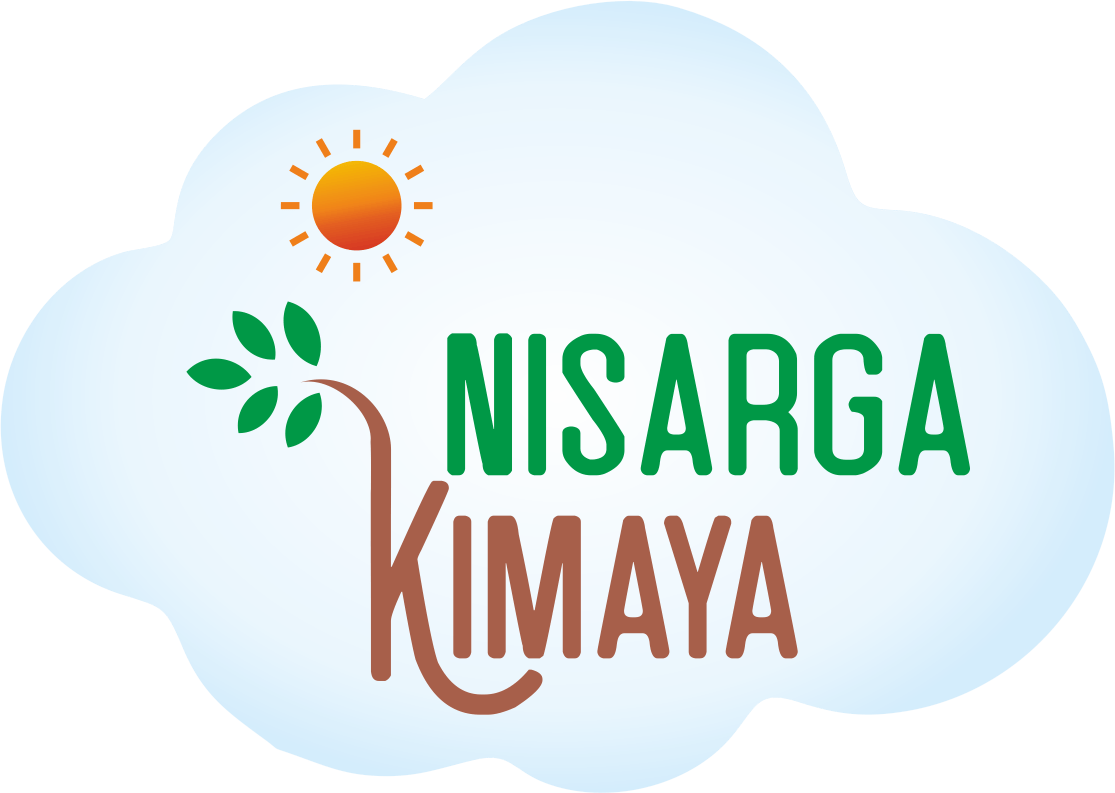Nisarga Kimaya